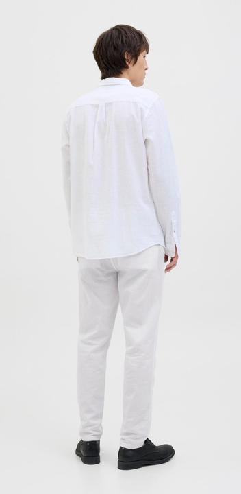 Produktbild Jack & Jones 2er-pack Carrot fit Chino Hose Chino Hose (W36/L30)