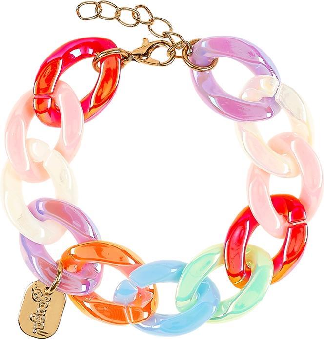 Image du produit Souza for Kids Bracelet Aylin (2 cm)