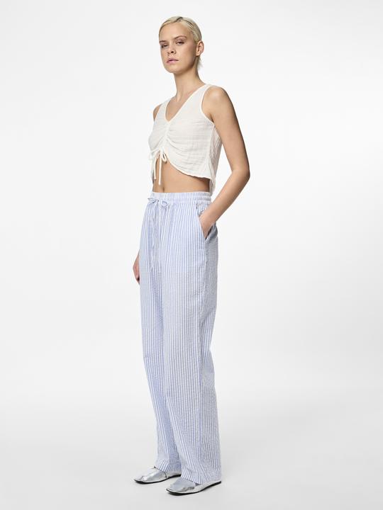 Actual product image Pieces PCSALLY trousers (XL)