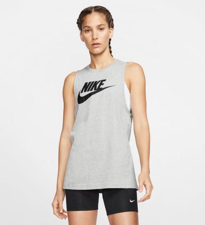 Image du produit Nike Hemd (XS)