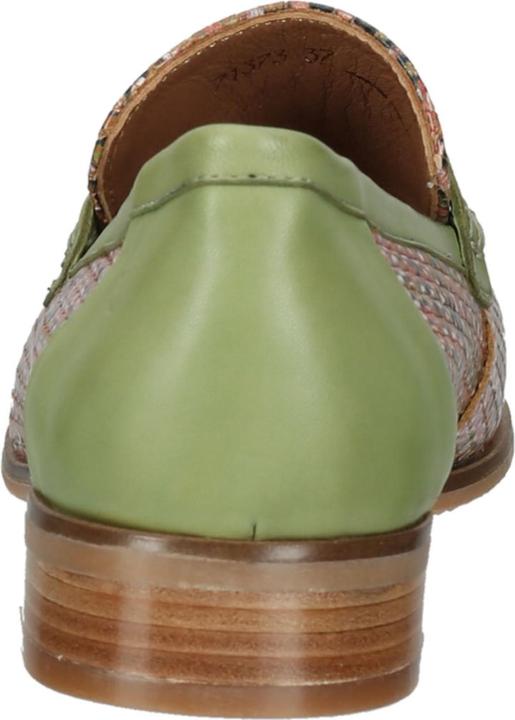 Image du produit Everybody Slipper (37.5)