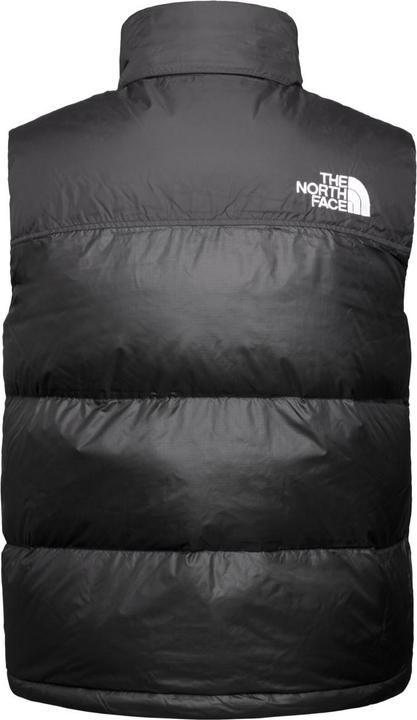 Image du produit North Face 2004 Rétro Nuptse (M)