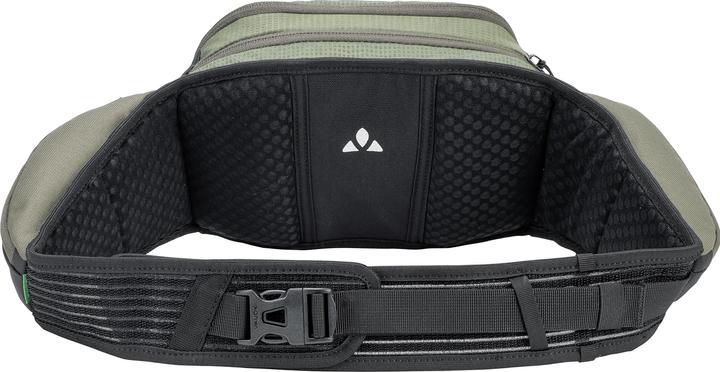 Vaude Moab
