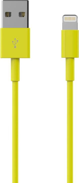 Actual product image Sinox SOE02801 (1 m, USB 2.0)