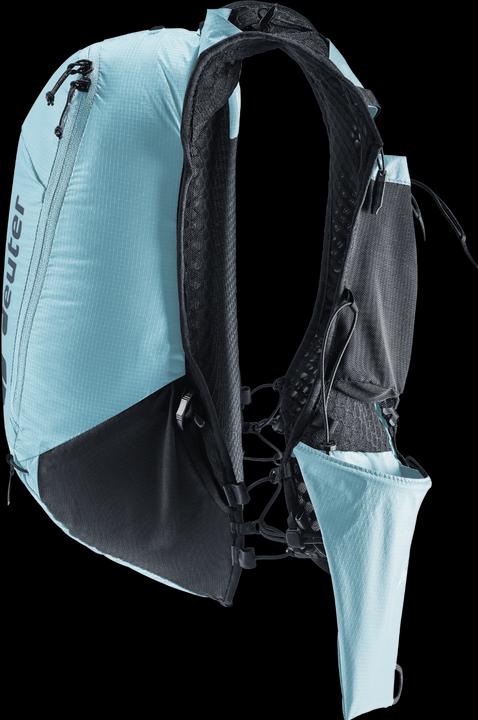 Produktbild Deuter Ascender 13 (13 l)
