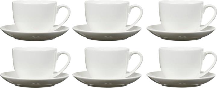 Image du produit Bitz Tellme (240 ml, 6 x)