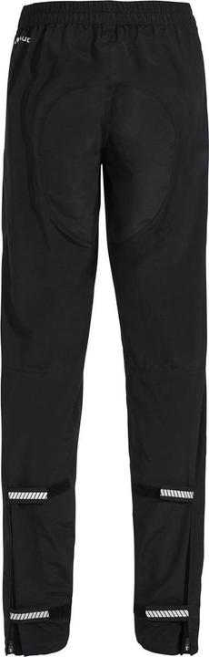Produktbild Vaude Yaras III (40)