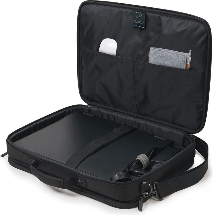 Immagine prodotto Dicota Eco Multi Plus Base (17.30", Universale)