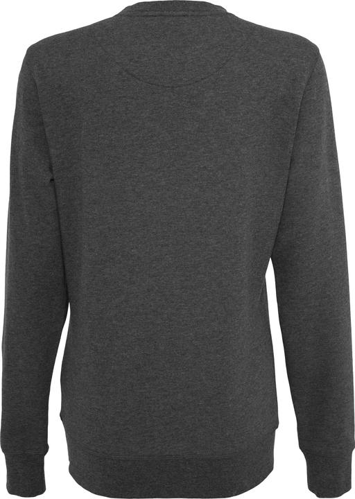 Produktbild Mister Tee Ladies F-Word Crewneck - 66599 (XL)