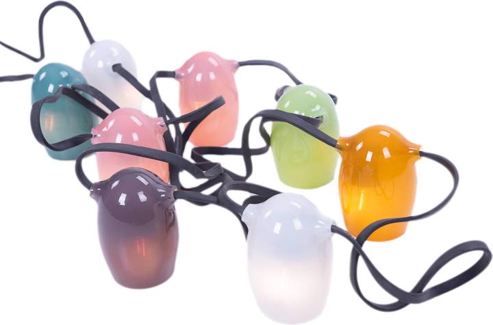 Immagine prodotto Weltevree Stringlight (12 m)