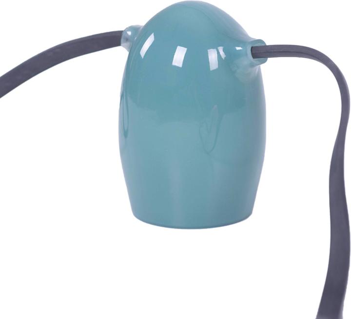 Immagine prodotto Weltevree Stringlight (12 m)