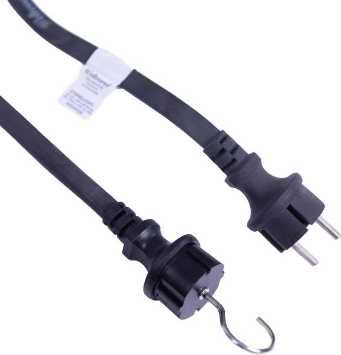 Immagine prodotto Weltevree Stringlight (12 m)