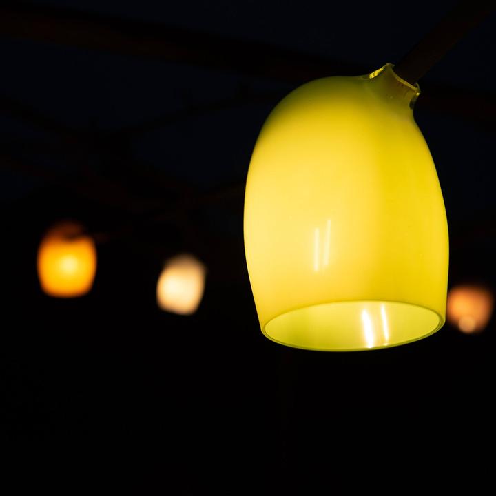 Immagine prodotto Weltevree Stringlight (12 m)