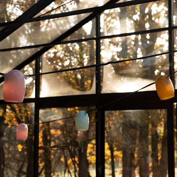 Immagine prodotto Weltevree Stringlight (12 m)