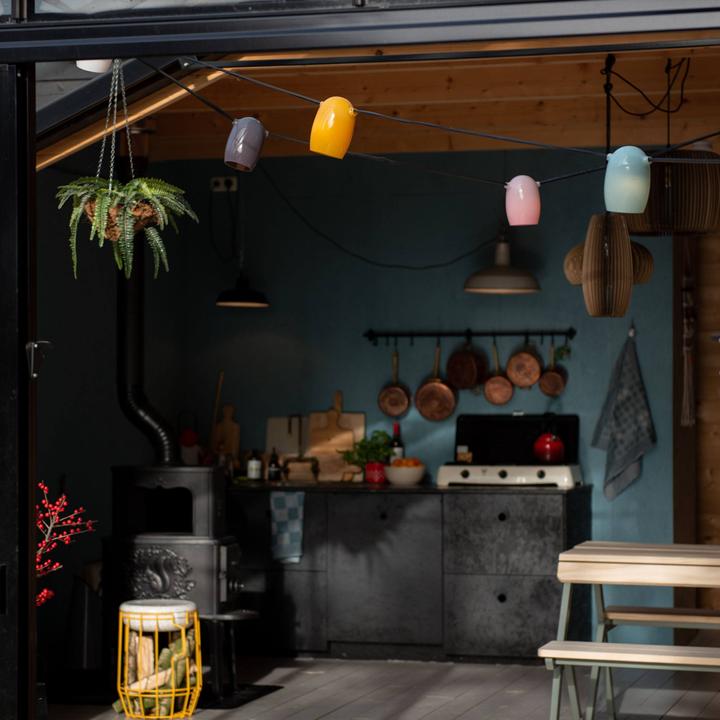 Immagine prodotto Weltevree Stringlight (12 m)