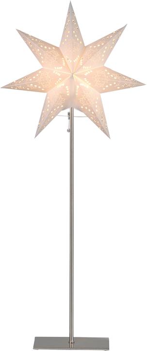 Star Trading Sensy