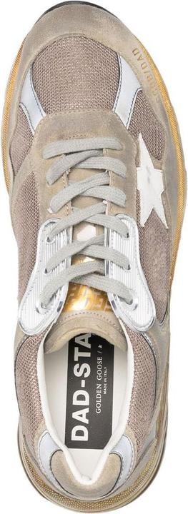 Image du produit Golden Goose Sneakers Brown (41)