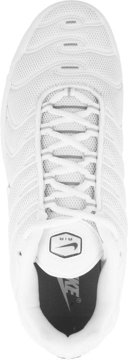 Produktbild Nike Air Max Plus (42.5)