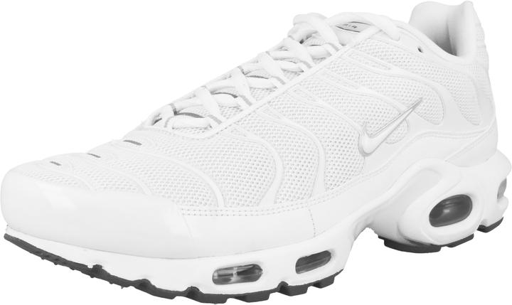 Produktbild Nike Air Max Plus (42.5)