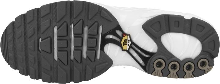 Produktbild Nike Air Max Plus (44.5)