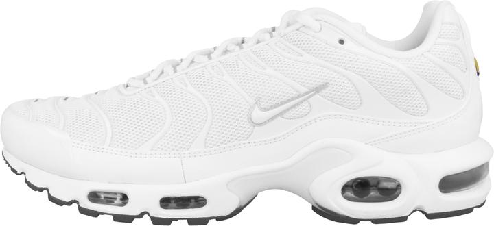 White-white-black-cool grey