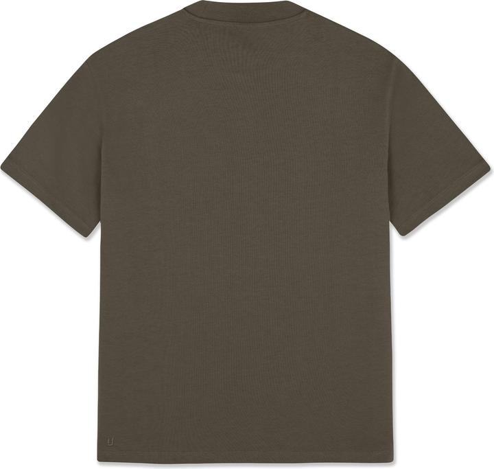 Immagine prodotto Johnny Urban T-Shirt Sammy (XL)