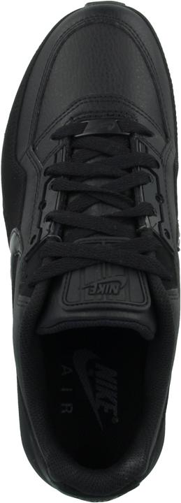Produktbild Nike Air Max LTD 3 (38.5)