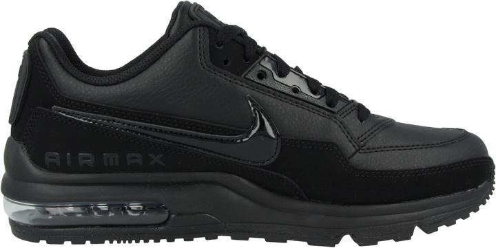 Immagine prodotto Nike Aria Max LTD 3 (39)