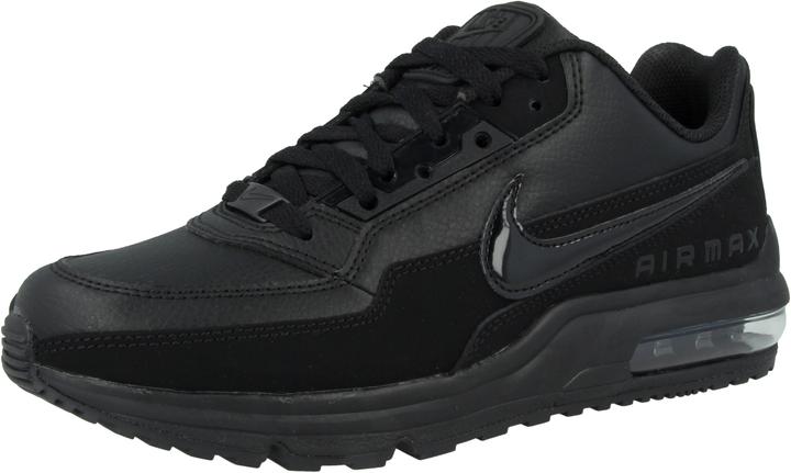 Immagine prodotto Nike Aria Max LTD 3 (39)