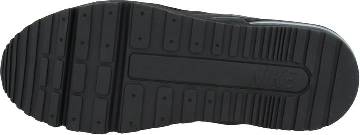 Immagine prodotto Nike Aria Max LTD 3 (39)