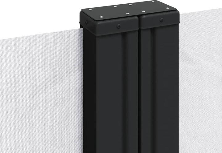 Image du produit VidaXL Store latéral extensible (2.20 m)