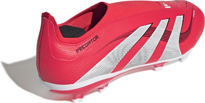 Immagine prodotto adidas Predator League LL FG/MG (42 2/3)