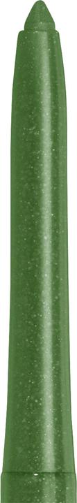 Produktbild NYX Professional Make-Up Nyx Vivid (09 It's Giving Jade)