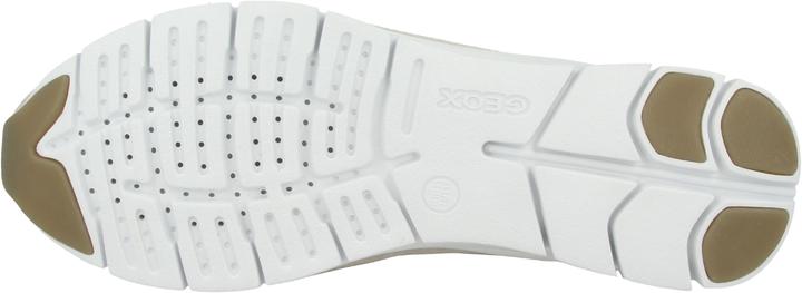 Produktbild Geox D Sukie B (41)