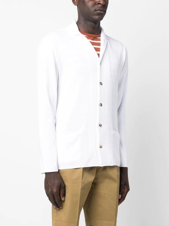 Produktbild Lardini Camicia (XL)