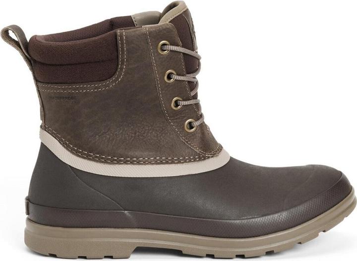 Muck Boot UTFS8568 P