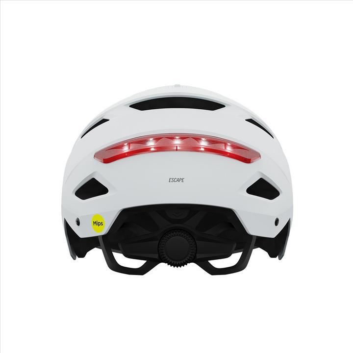 Productafbeelding Giro Escape MIPS-helm (59 - 63 cm)