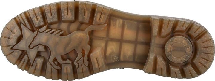 Image du produit Mustang Stiefelette (42)