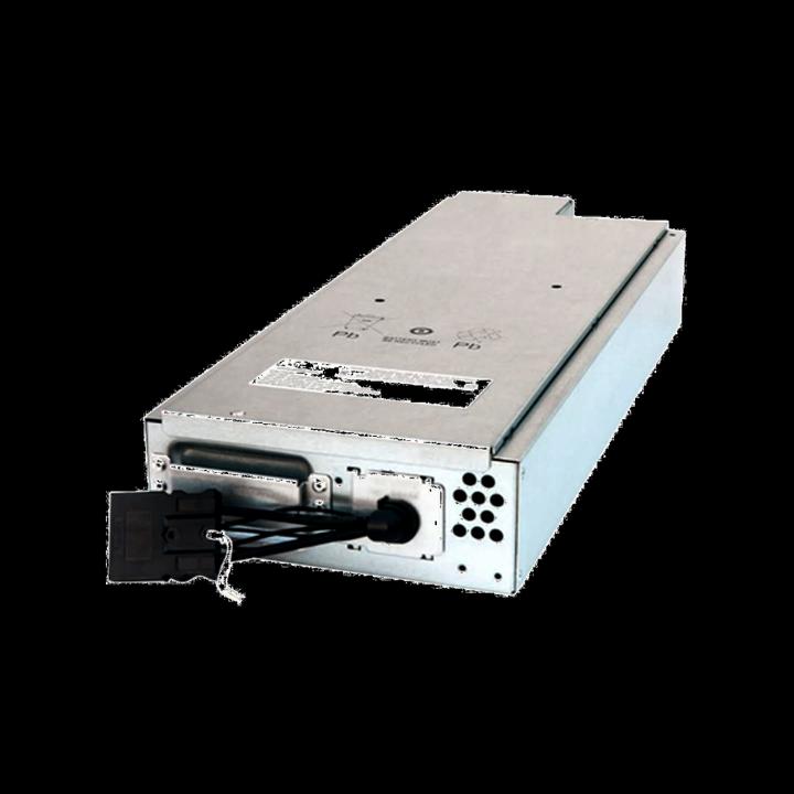 Productafbeelding V7 APCRBC117-V7-1E - UPS Batterij (gelijkwaardig aan: APC RBC117)