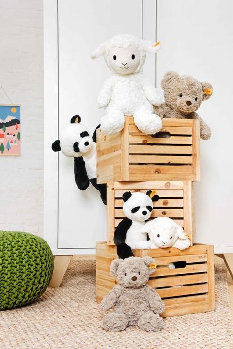 Image du produit Steiff Chérie (28 cm)