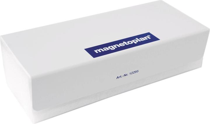 Image du produit Magnetoplan Extincteur de table