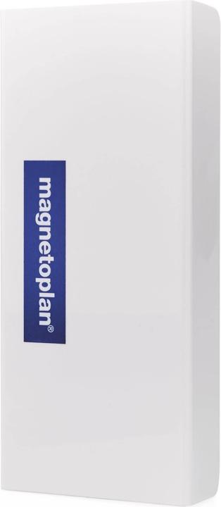 Image du produit Magnetoplan Extincteur de table