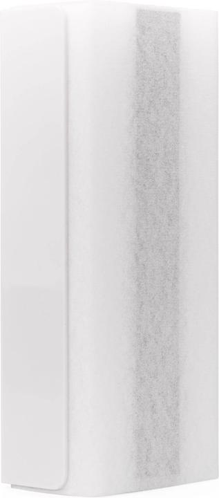 Image du produit Magnetoplan Extincteur de table