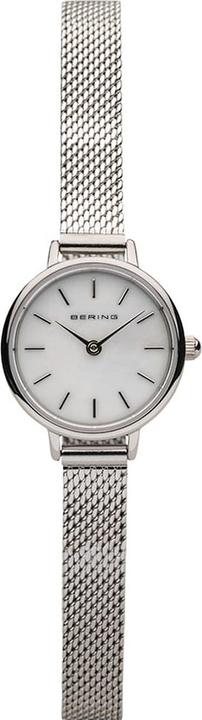 Image du produit Bering Classic (Montre analogique, 22 mm)