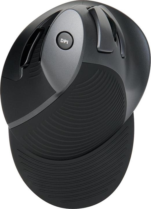 Image du produit Spire Gx (Sans fil)