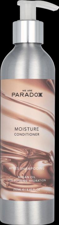 Actual product image We Are Paradoxx Moisture Conditioner (250 ml)