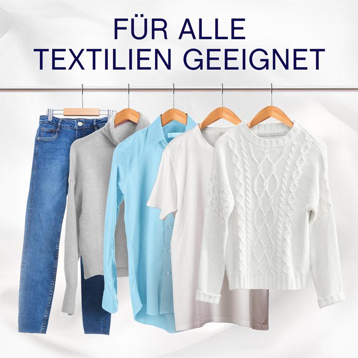 Image du produit Lenor Parfum pour le linge (22 Cycles de lavage, Perles)