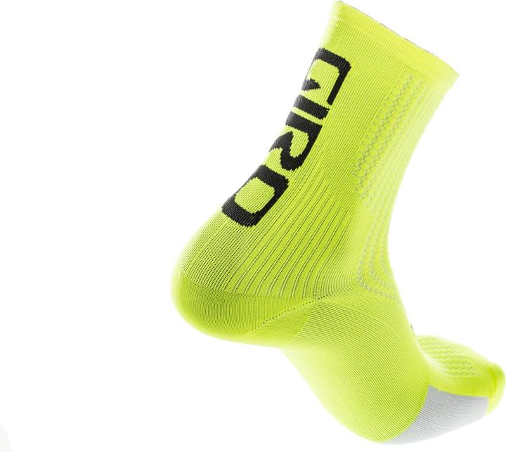 Immagine prodotto Giro Calzino HRC (XL)