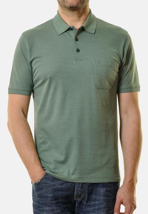 Immagine prodotto Ragman Polo (XXL)