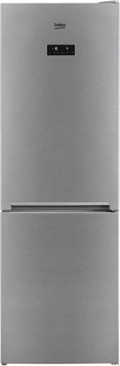 Produktbild Beko KG366E60XBCHN (324 l)